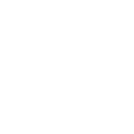 Support Adoption Icon